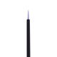 Eyeliner l&iacute;quido Colour It!   1