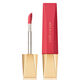 Pure Color Whipped Matte Lip Color   3