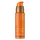Golden Tan Maximizer After Sun Serum  30ml-192294 6