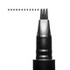 3-Dot Liner   1