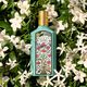 FLORA GORGEOUS JASMINE  100ml-210826 4