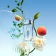 L'EAU KENZO pour Femme  100ml-240372 2