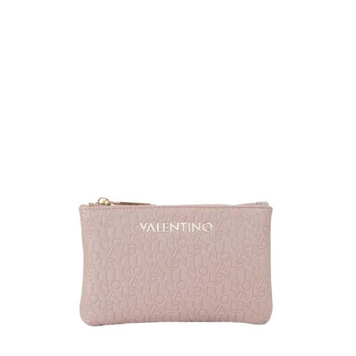 Cartera Falak Re Topo   4