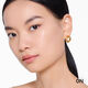 Parure Gold Skin Serum Fundation   2