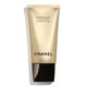 SUBLIMAGE L'HUILE-EN-GEL DE DÉMAQUILLAGE  150ML-188556 2