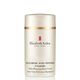 Hyaluronic Acid + Peptides Ceramide Water Cream  50ml-231079 2