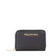Cartera Mini Jasmin Negro   0