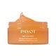 My Payot Masque Nettoyant Éclat  100ml-221200 2