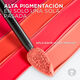 Infalible Le Matte Resistance   4