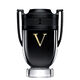 INVICTUS VICTORY  100ml-196866 0