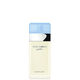 LIGHT BLUE  25ml-209926 7