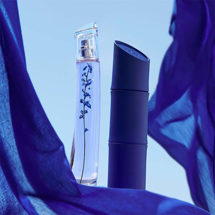 HOMME INDIGO  110ml-226976 5