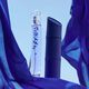 HOMME INDIGO  110ml-226976 5