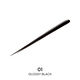Mad Eyes Intense Liner   1