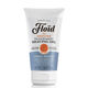 Gel de Afeitar Citrus Spectre  150ml-209238 0