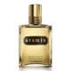 ARAMIS EDT  110ml-53421 0