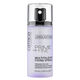 Prime And Fine Spray Fijador  50ml-205129 0