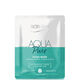 Aqua Pure Flash Mask  1ud.-191728 0