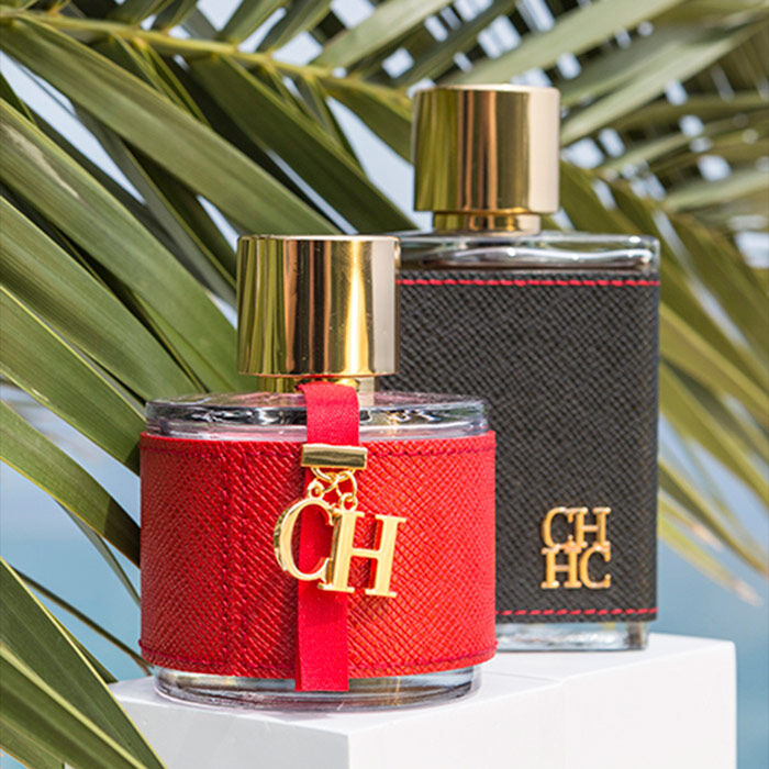 CH MEN  200ml-152064 5