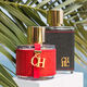 CH MEN  200ml-152064 5
