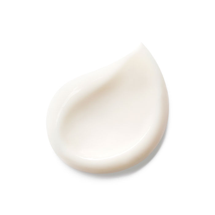 Orchidée Impériale La Crema Rica  50ml-213794 1
