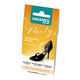 Taloneras de Gel Invisibles  1ud.-198865 1