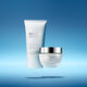 Cera Repair Foam Cleanser  150ml-207757 4