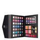 Make Up Book Volumen 3 Tonos Fríos  1ud.-216476 2