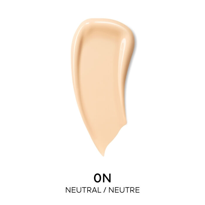 Parure Gold Skin Serum Fundation   1