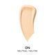 Parure Gold Skin Serum Fundation   1