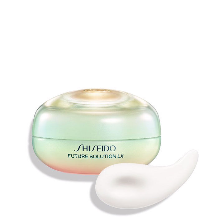 Future Solution LX Legendary Enmei Eye Cream  15ml-215025 0