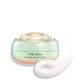 Future Solution LX Legendary Enmei Eye Cream  15ml-215025 0