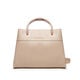 Bolso Grande Alexia Ecru   0