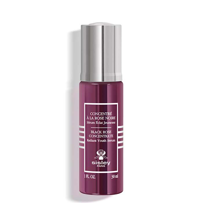 Concentr&eacute; &agrave; la Rose Noire  30ml-236105 0