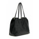 Bolso Shopper Victtoria Negro   1
