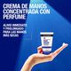 Crema de Manos Concentrada  50ml-86865 1