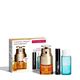 Double Serum Eye Estuche  20ml-227110 0