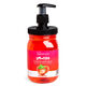 Smoothie Hand Wash Strawberry  360ml-204894 1
