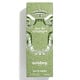 Eau de Campagne  100ml-189780 1