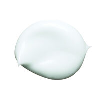 Baume Super Hydratant  50ml 1
