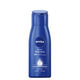 Body Milk Nutritivo  75ml-209816 1