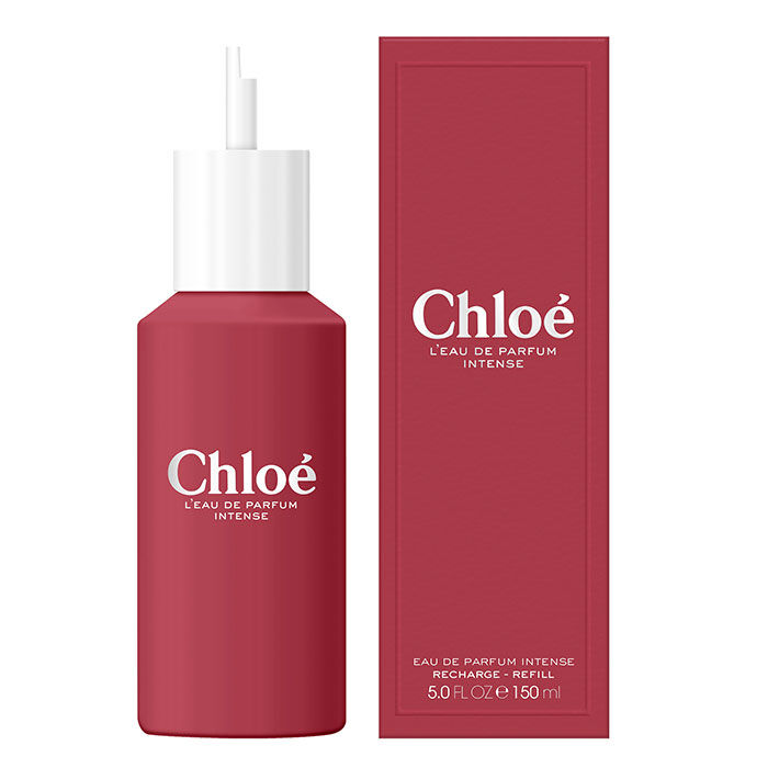 CHLOÉ INTENSE  150ml-223856 1