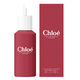 CHLOÉ INTENSE  150ml-223856 1
