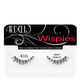 Baby Demi Wispies  1ud.-162299 1