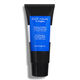 Masque Purifiant Avant-Shampoing à L'Argile Blanche  200ml-188558 0