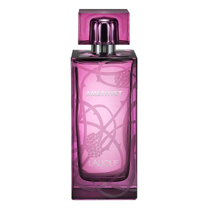 Amethyst  100ml-132705 2