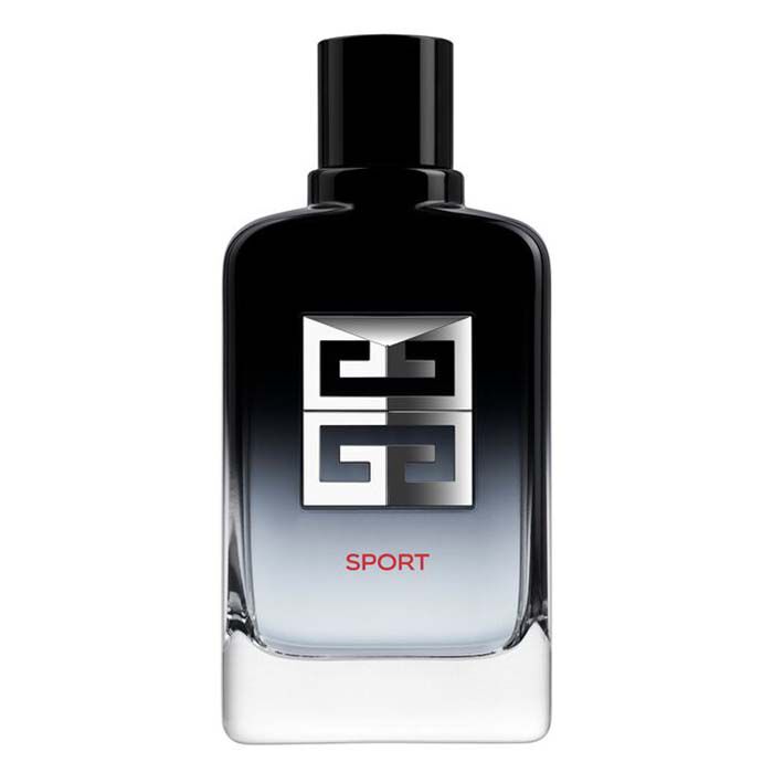 Gentleman Society Sport  100ml-235166 5