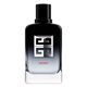 Gentleman Society Sport  100ml-235166 5