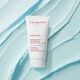 Fresh Scrub  50ml-228696 1