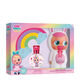 Cry Babies EDT Estuche  50ml-223607 2